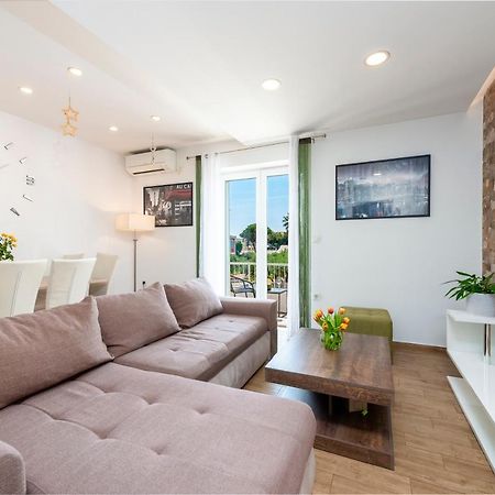 Charming Apartment Ines Dubrovnik Exterior foto