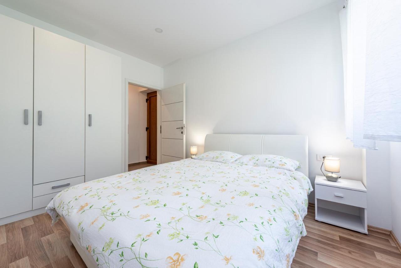 Charming Apartment Ines Dubrovnik Exterior foto